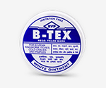 B-tex