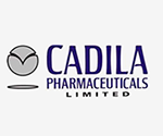 Cadila