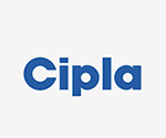 Cipla