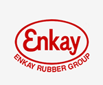 Enkay