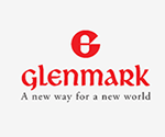 Glenmark