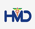 HMD