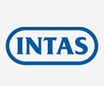 Intas