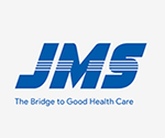JMS