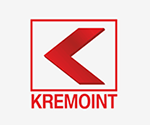 Kremoint