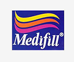 Medifill