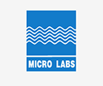 Microlabs